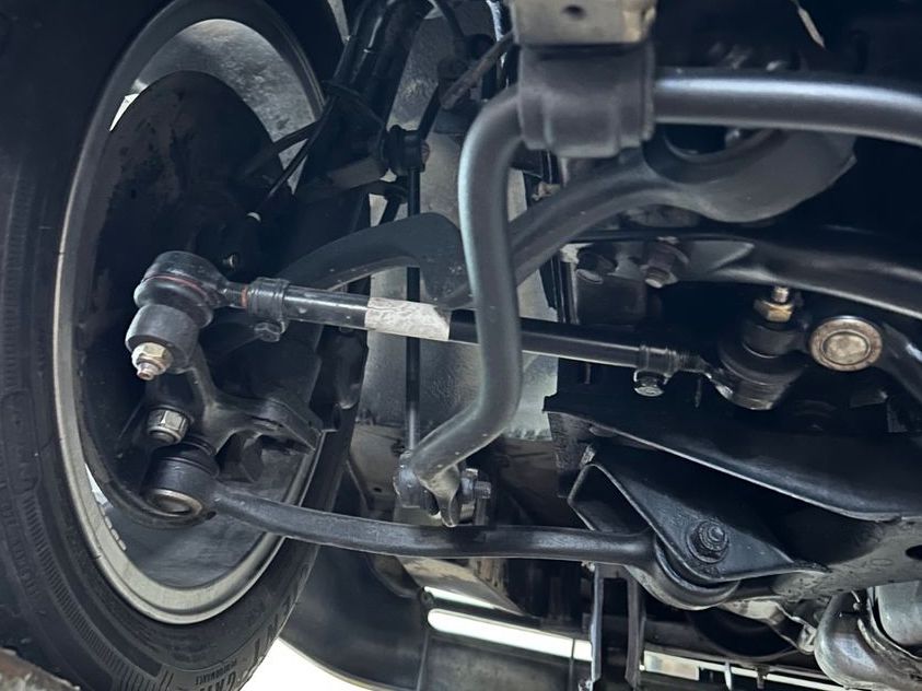 Fahrzeugabbildung BMW 635 CSI SCHALTER Klima + SSD  Lack + TECHNIK neu